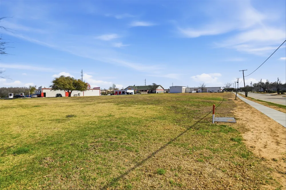 4105 Industrial Street Rowlett, TX 75088
