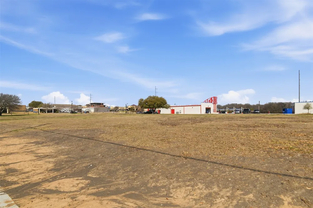 4105 Industrial Street Rowlett, TX 75088