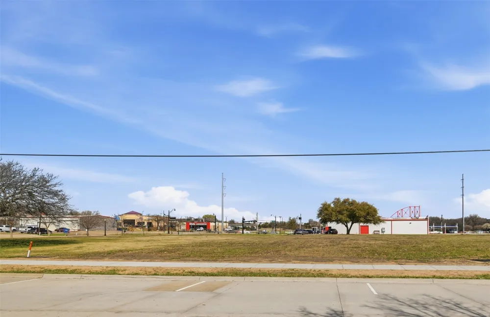 4105 Industrial Street Rowlett, TX 75088
