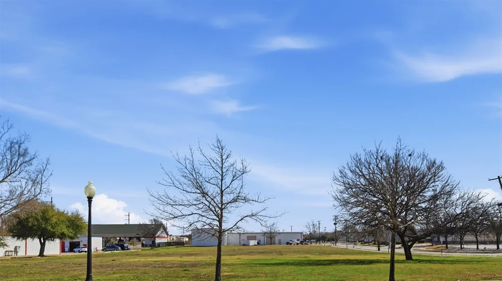 4105 Industrial Street Rowlett, TX 75088