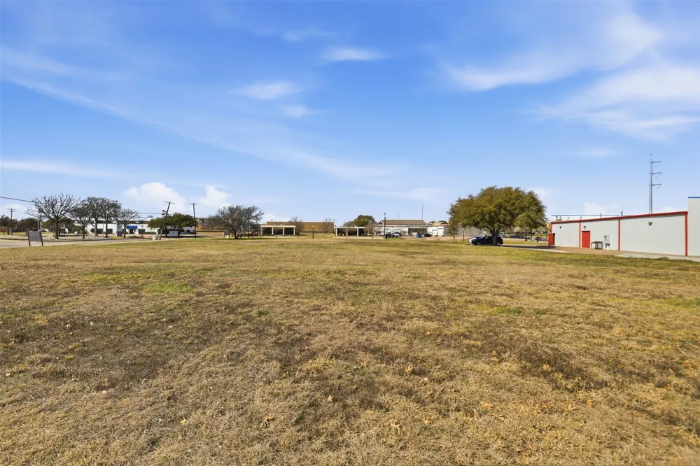 4105 Industrial Street Rowlett, TX 75088