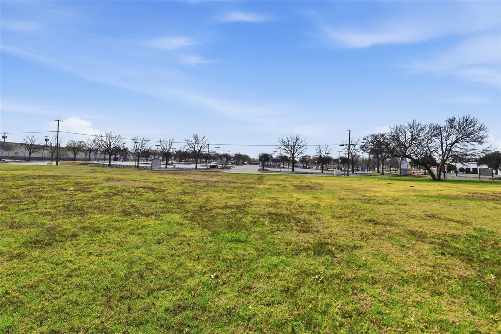 4105 Industrial Street Rowlett, TX 75088