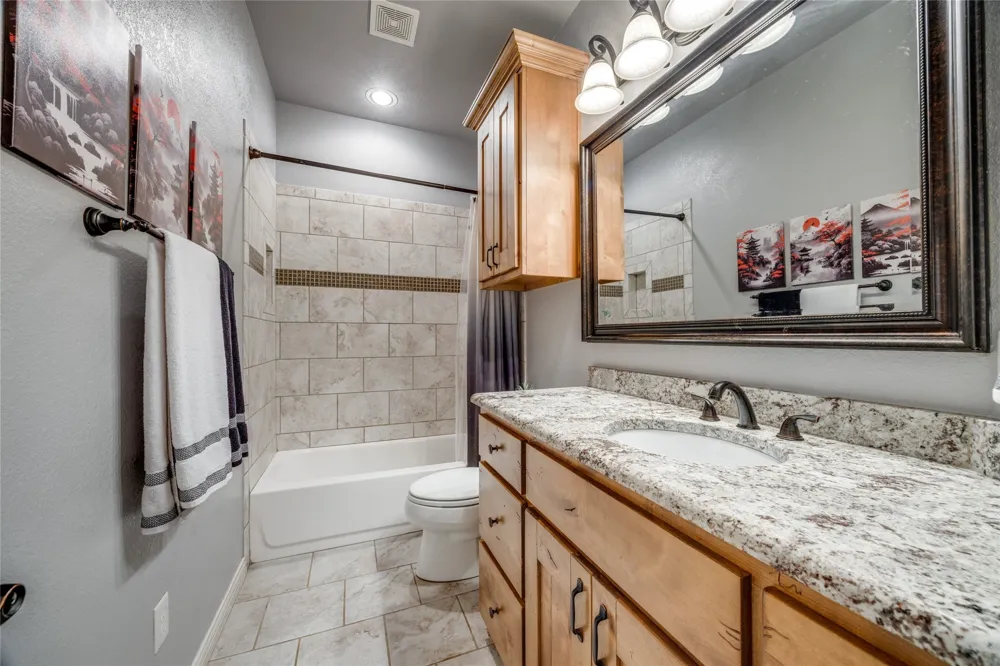 1462 Durham Road Whitewright, TX 75491
