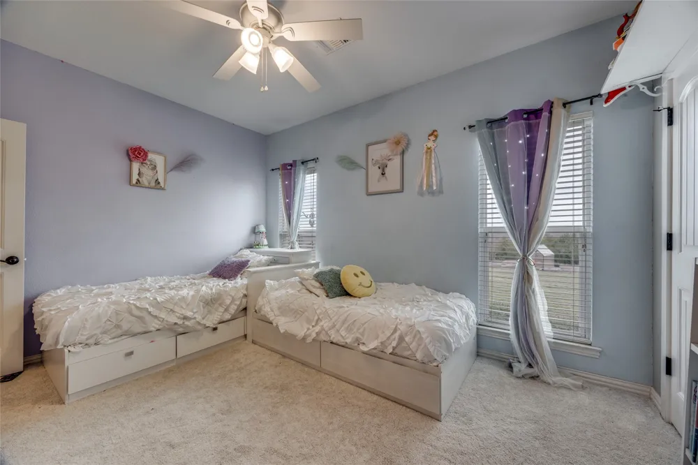 1462 Durham Road Whitewright, TX 75491