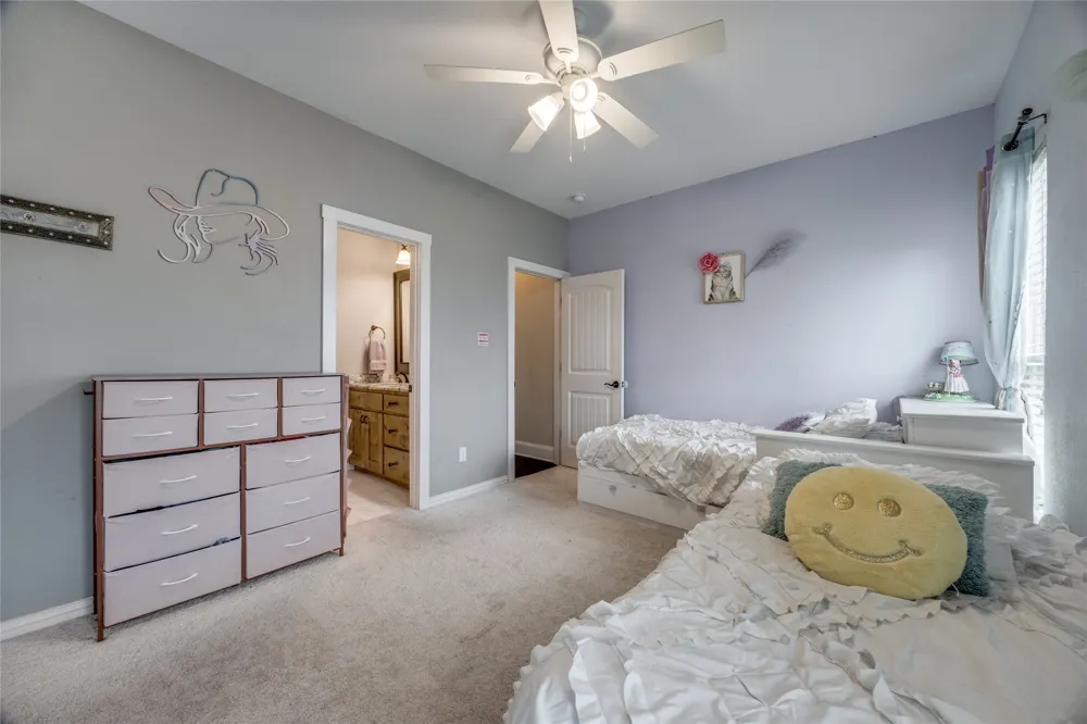 1462 Durham Road Whitewright, TX 75491
