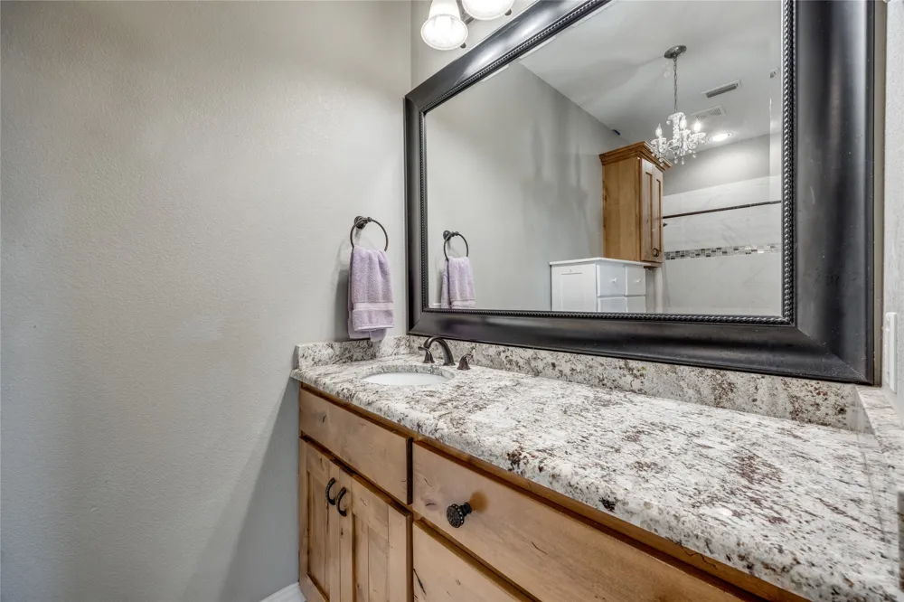 1462 Durham Road Whitewright, TX 75491