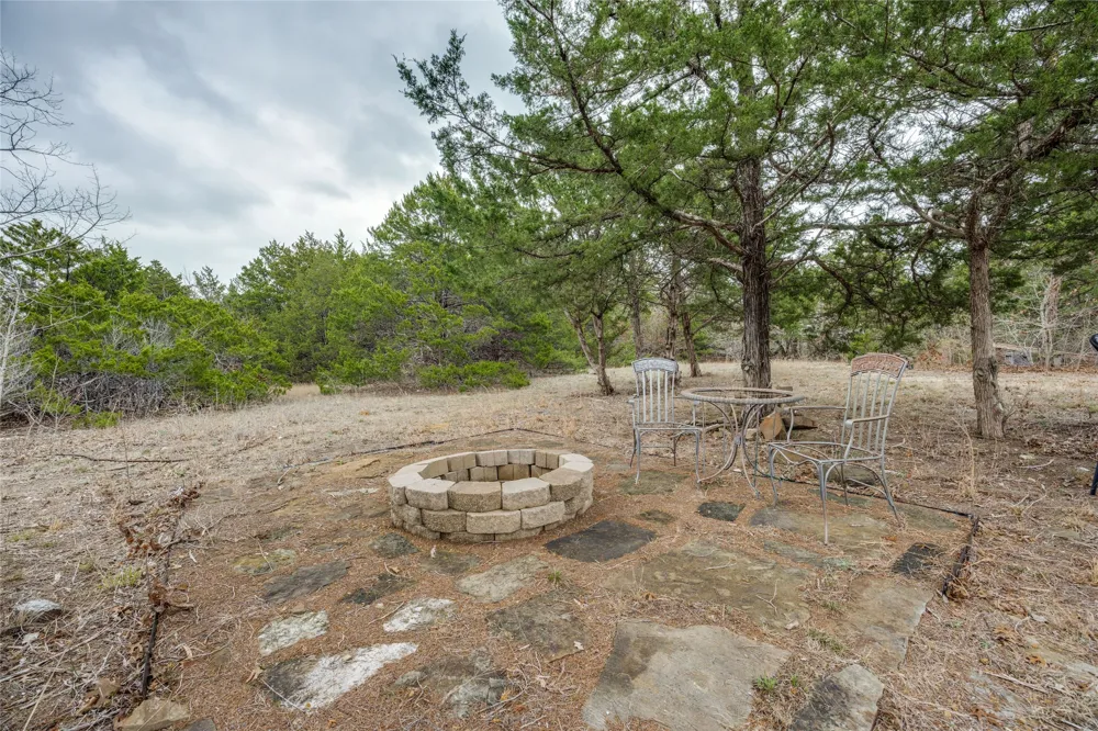 1462 Durham Road Whitewright, TX 75491