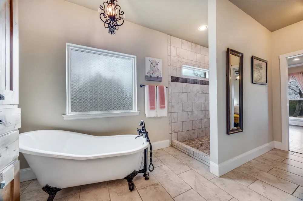 1462 Durham Road Whitewright, TX 75491