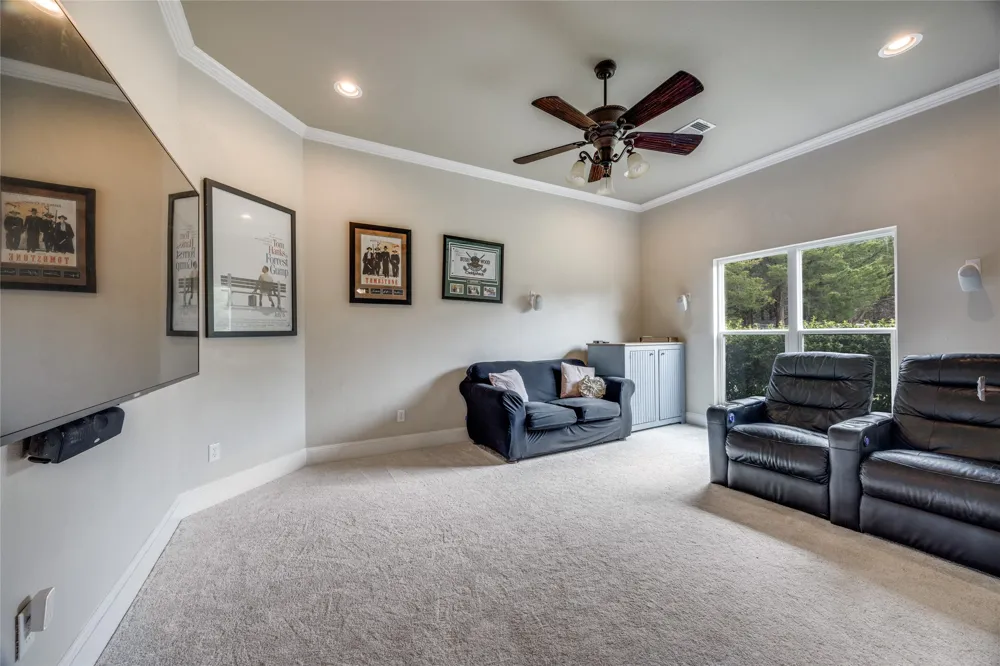 1462 Durham Road Whitewright, TX 75491
