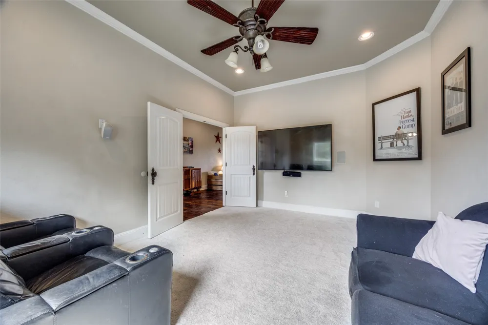 1462 Durham Road Whitewright, TX 75491