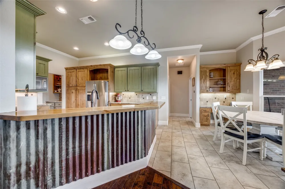 1462 Durham Road Whitewright, TX 75491