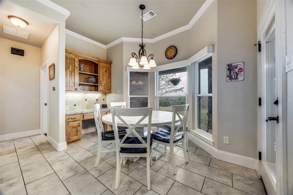1462 Durham Road Whitewright, TX 75491