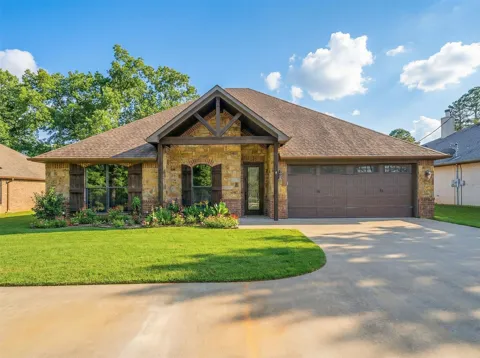2114 W Hawkins Parkway