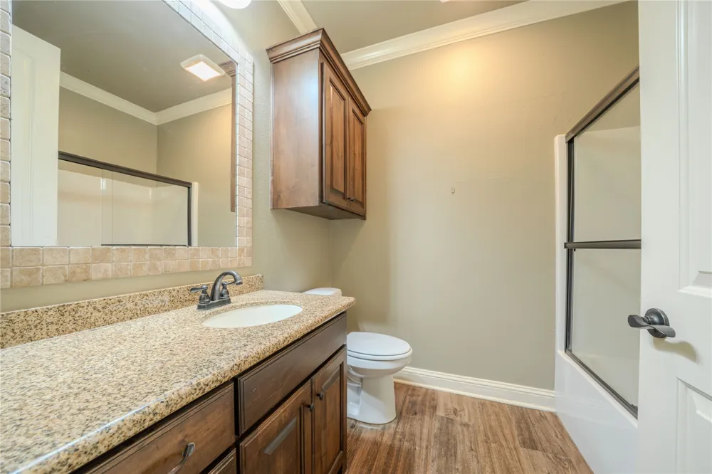 2114 W Hawkins Parkway Longview, TX 75605