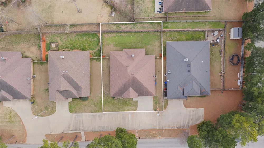 2114 W Hawkins Parkway Longview, TX 75605