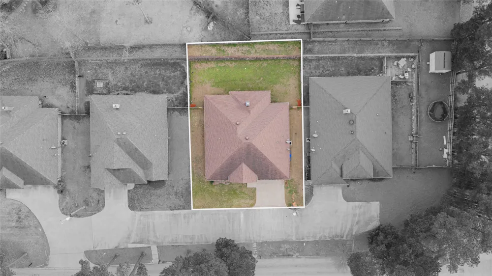 2114 W Hawkins Parkway Longview, TX 75605