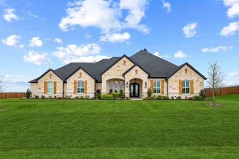 2330 Kinley Brooke Drive