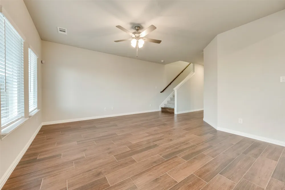 265 Sutter Mill Road Saginaw, TX 76131