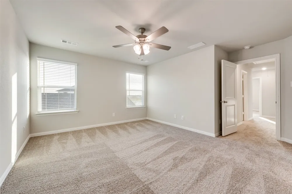 265 Sutter Mill Road Saginaw, TX 76131