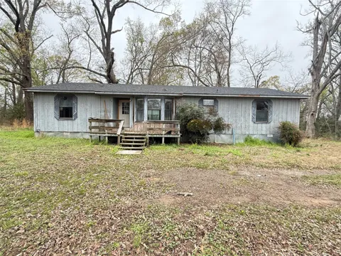 8708 Farm Road 127