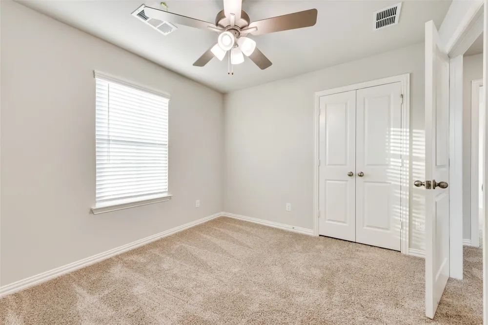 256 Sutter Mill Road Saginaw, TX 76131