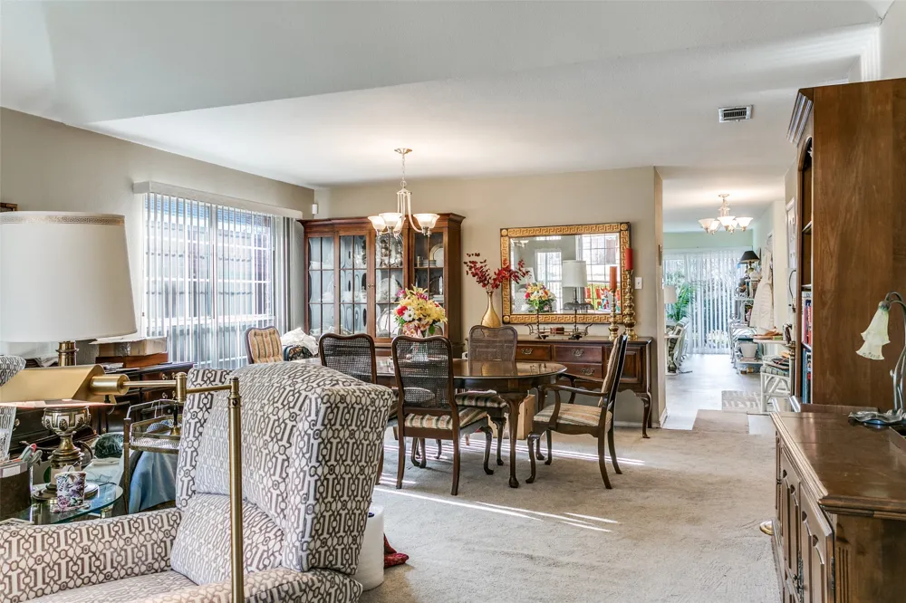 1051 Summit Park Lewisville, TX 75077