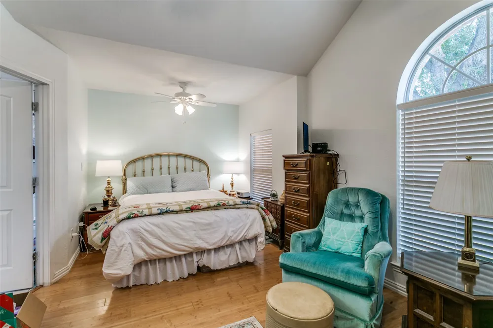 1051 Summit Park Lewisville, TX 75077