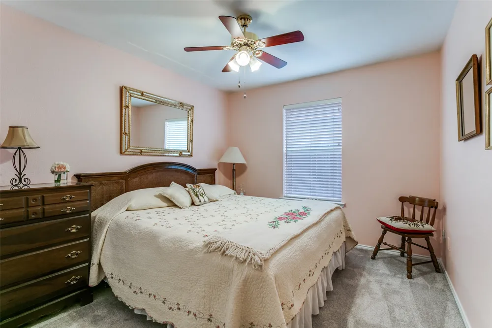 1051 Summit Park Lewisville, TX 75077