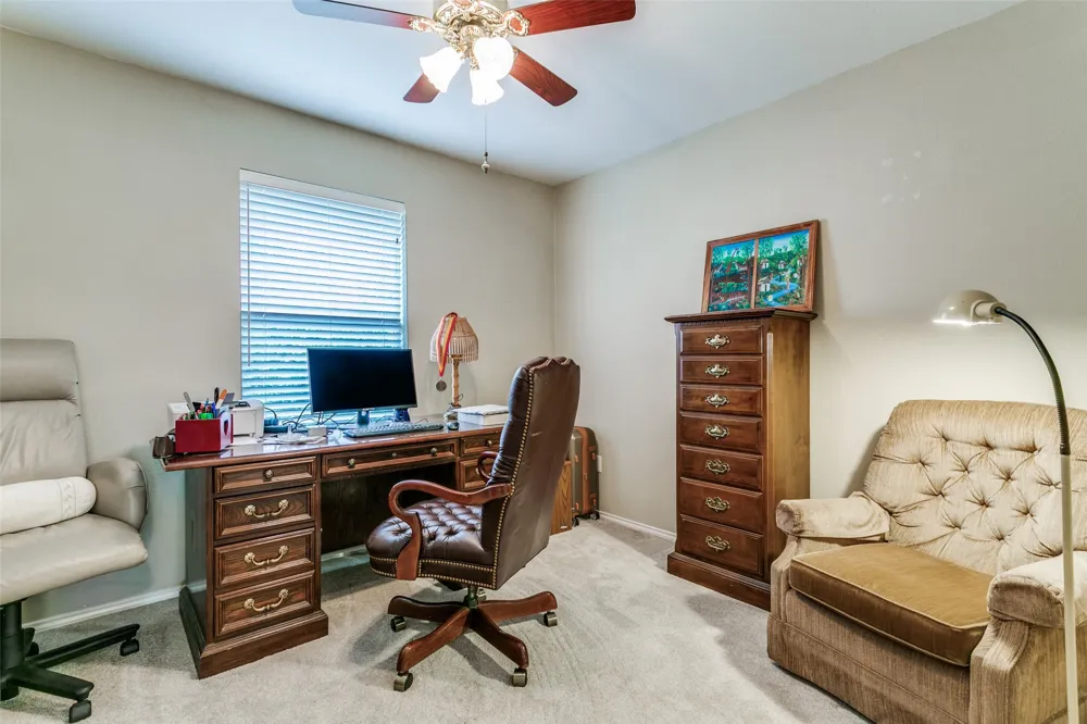 1051 Summit Park Lewisville, TX 75077