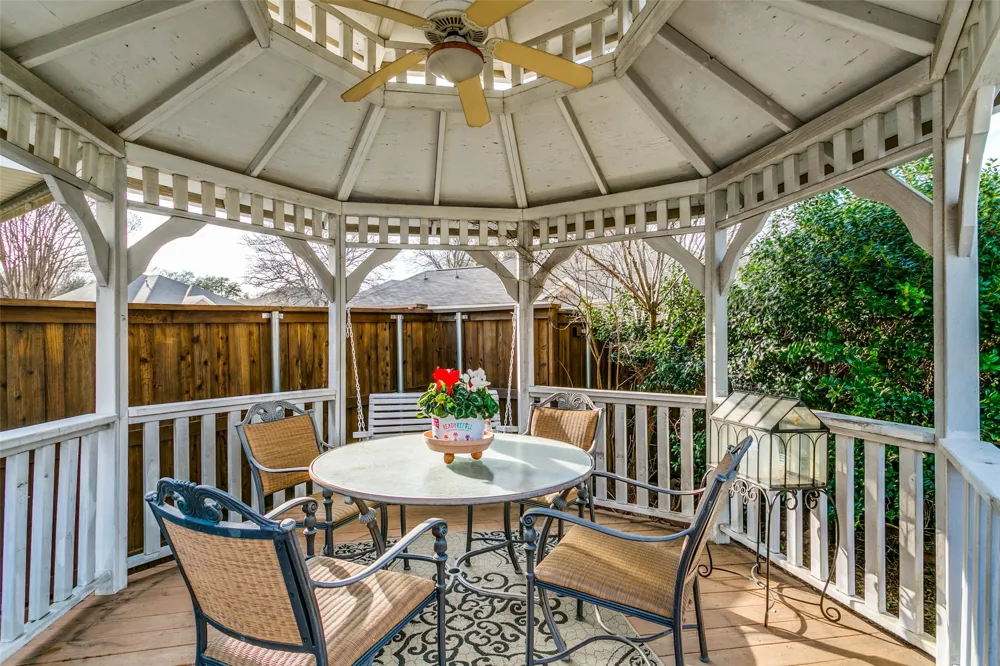 1051 Summit Park Lewisville, TX 75077