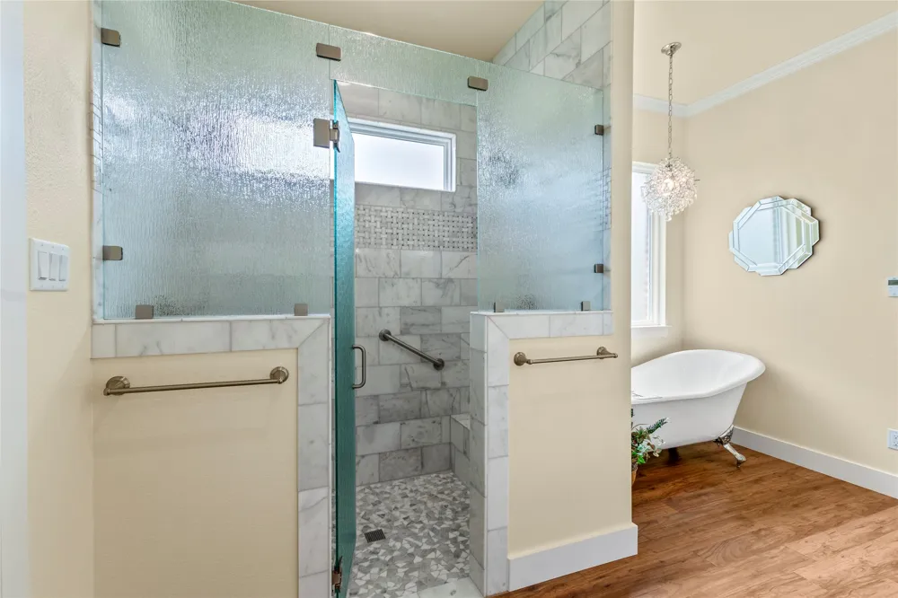 18076 Country Club Drive Kemp, TX 75143