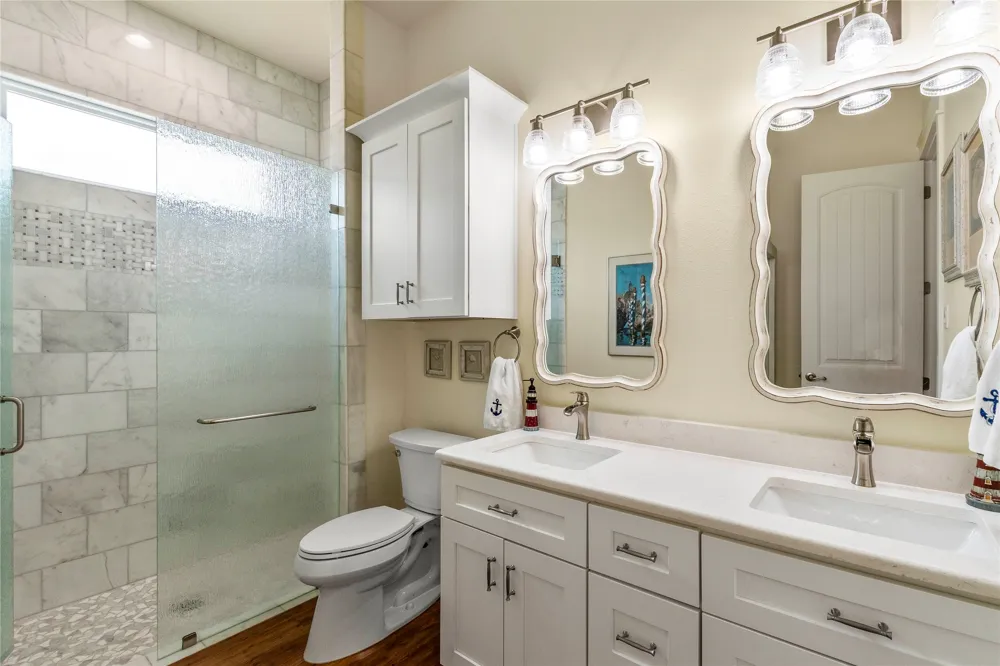 18076 Country Club Drive Kemp, TX 75143