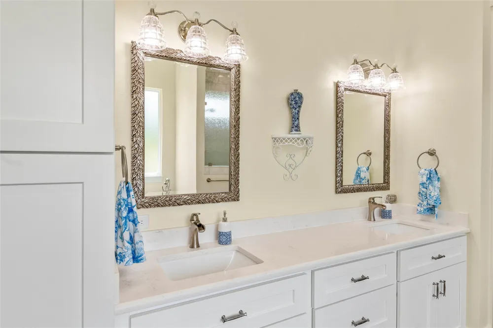 18076 Country Club Drive Kemp, TX 75143