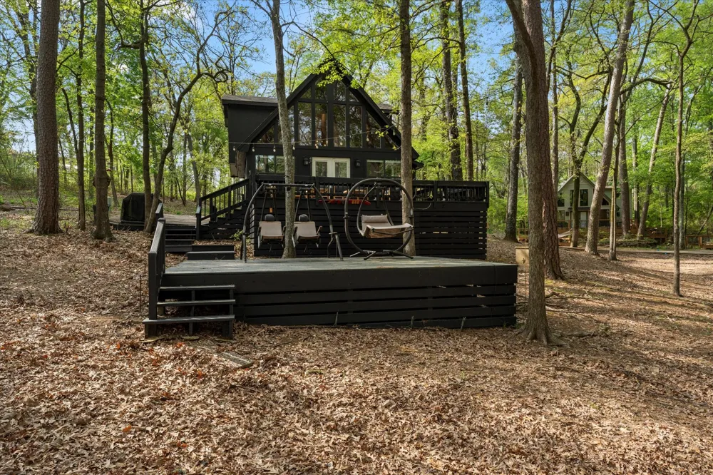 103 E Barker Creek Drive Scroggins, TX 75480