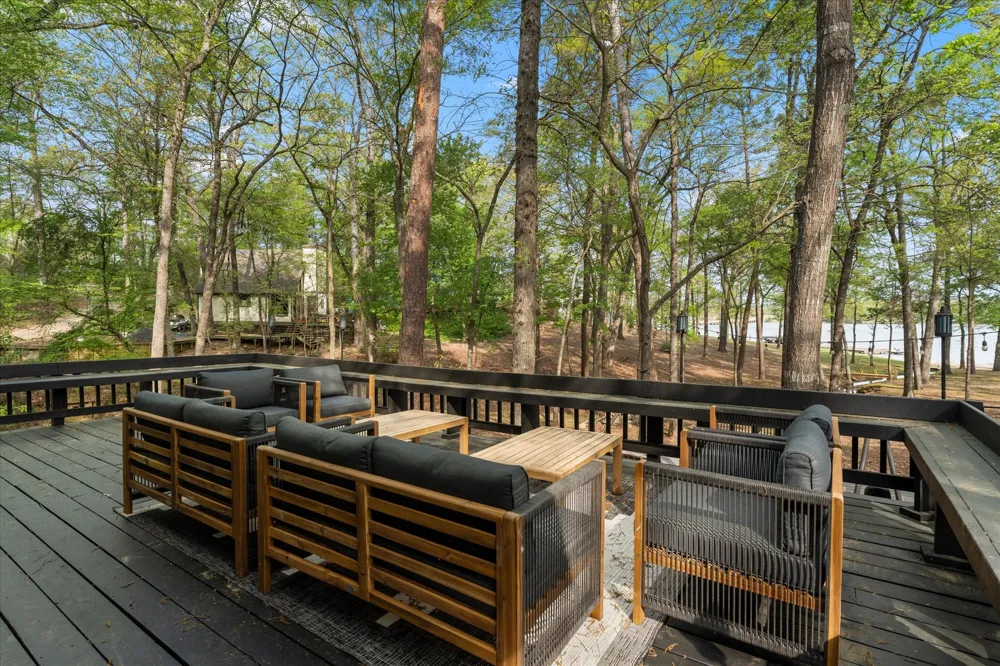 103 E Barker Creek Drive Scroggins, TX 75480