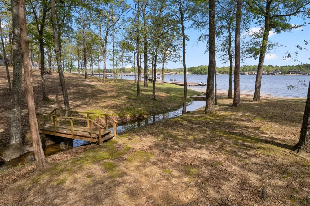 103 E Barker Creek Drive Scroggins, TX 75480
