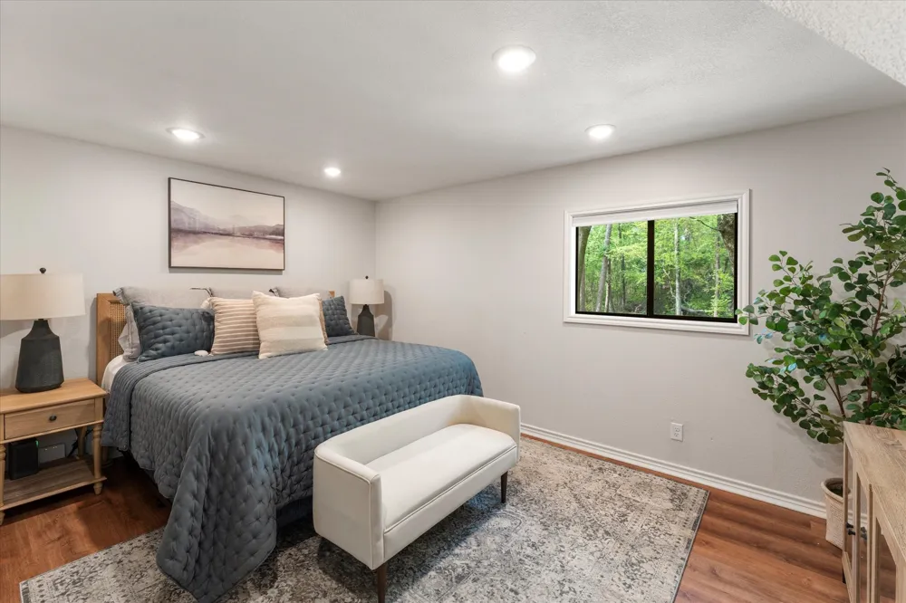 103 E Barker Creek Drive Scroggins, TX 75480