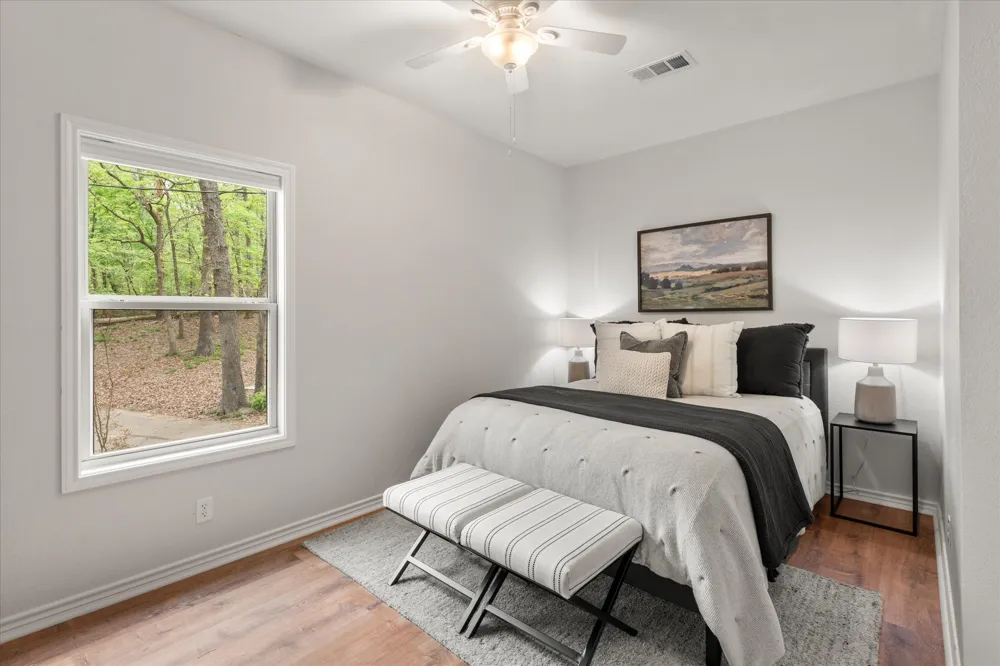 103 E Barker Creek Drive Scroggins, TX 75480