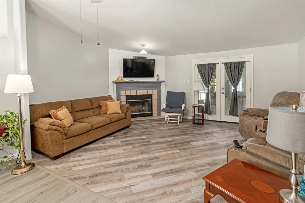 175 Kings Row Malakoff, TX 75148