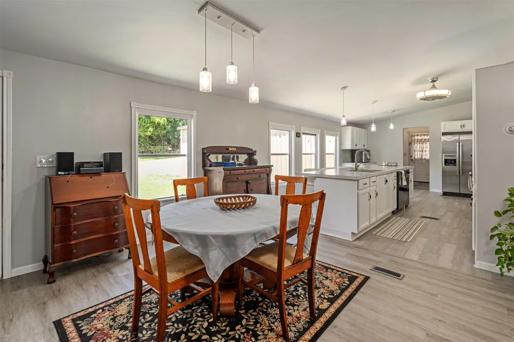 175 Kings Row Malakoff, TX 75148