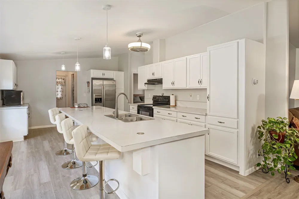 175 Kings Row Malakoff, TX 75148