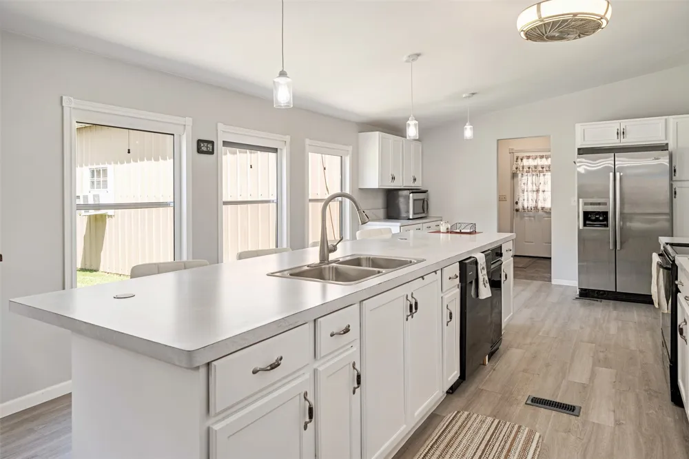 175 Kings Row Malakoff, TX 75148