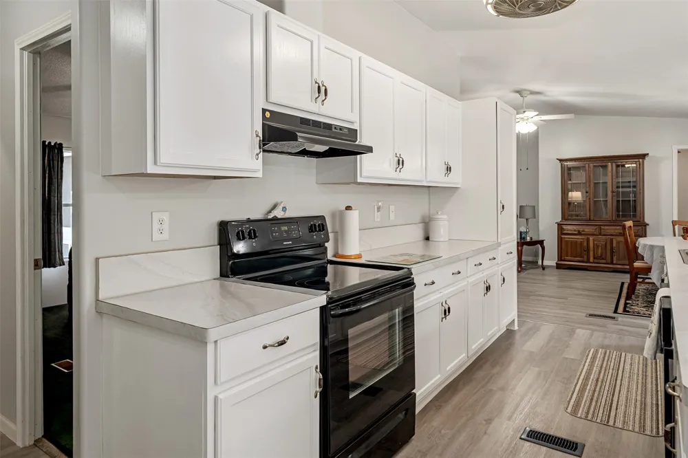 175 Kings Row Malakoff, TX 75148