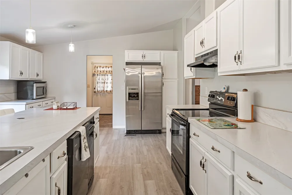 175 Kings Row Malakoff, TX 75148