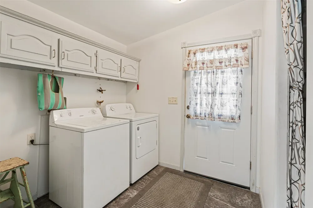 175 Kings Row Malakoff, TX 75148