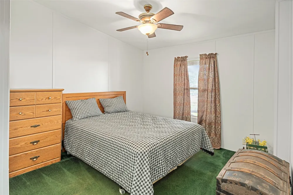 175 Kings Row Malakoff, TX 75148