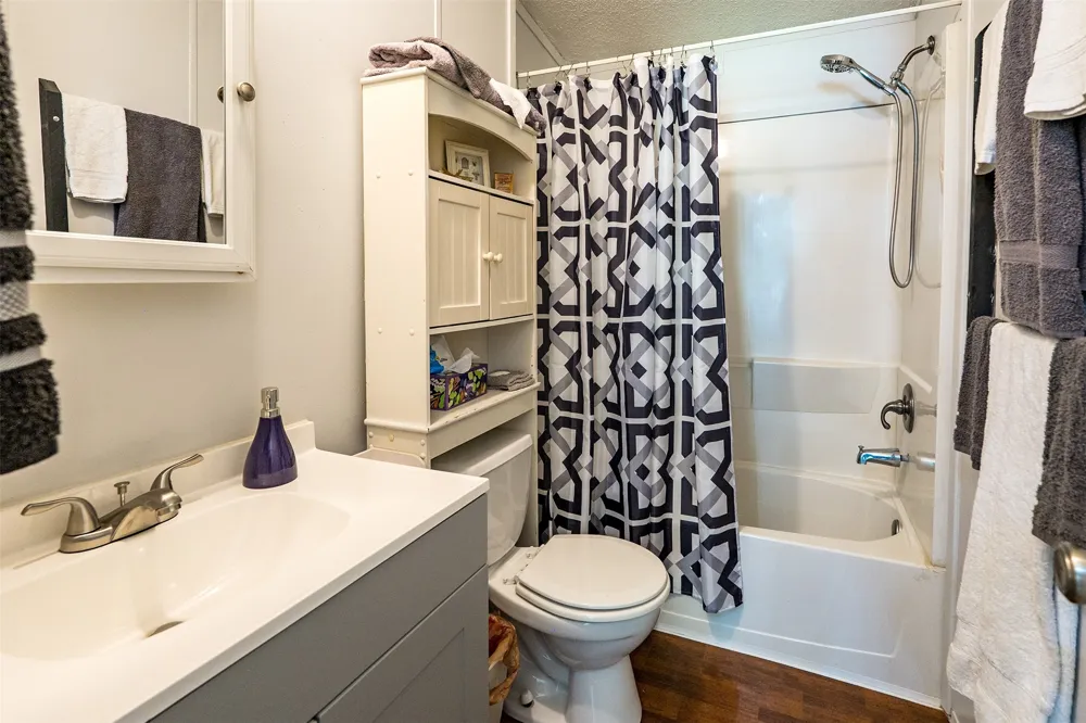 175 Kings Row Malakoff, TX 75148