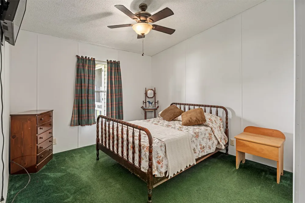175 Kings Row Malakoff, TX 75148