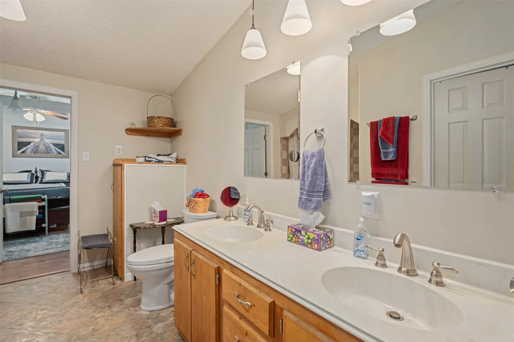 175 Kings Row Malakoff, TX 75148