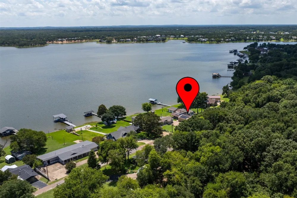 175 Kings Row Malakoff, TX 75148